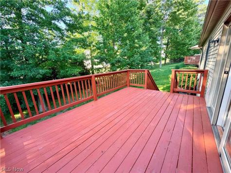 8304 Washington Avenue North Royalton OH 44133