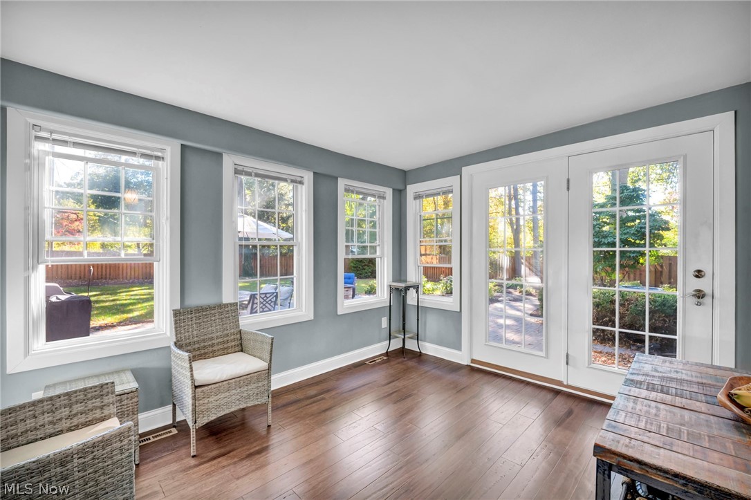 20696 S Woodland Road Shaker Heights OH 44122