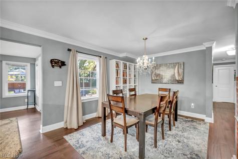 20696 S Woodland Road Shaker Heights OH 44122