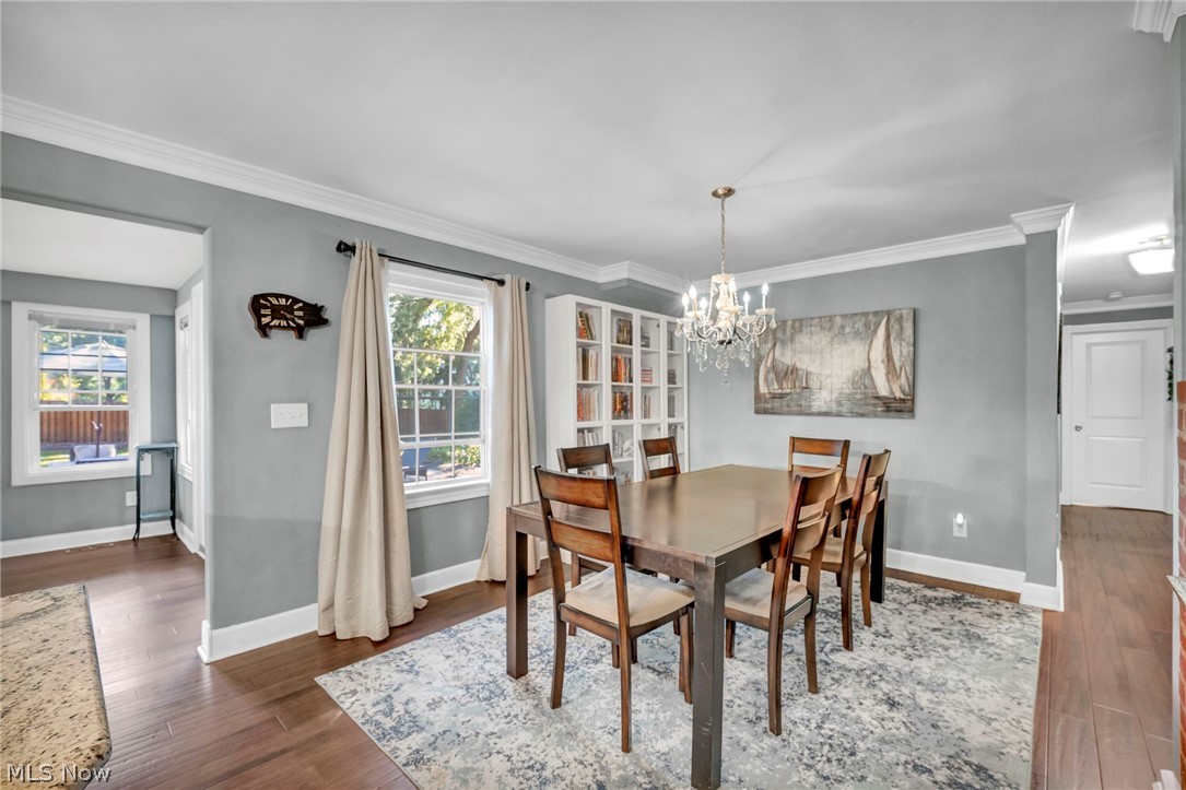 20696 S Woodland Road Shaker Heights OH 44122