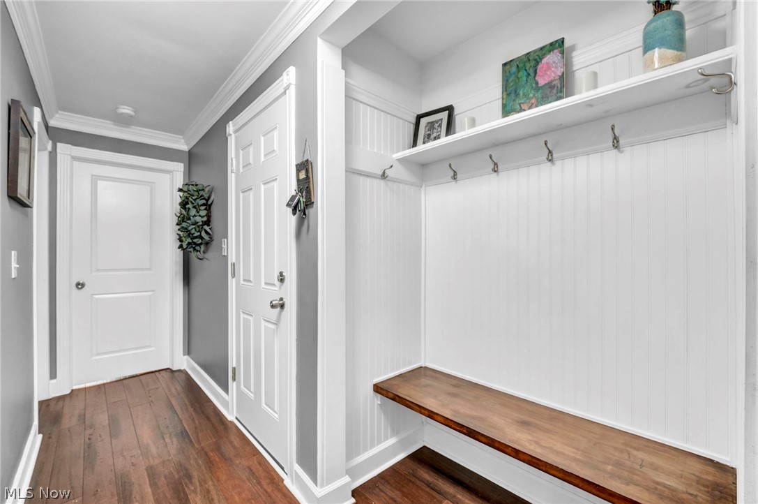 20696 S Woodland Road Shaker Heights OH 44122