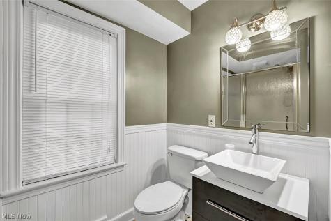 20696 S Woodland Road Shaker Heights OH 44122