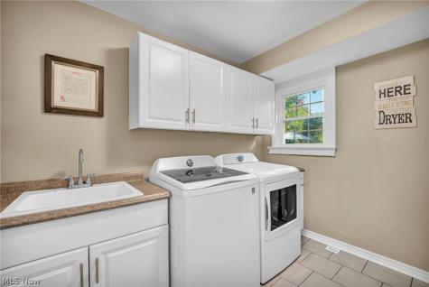 20696 S Woodland Road Shaker Heights OH 44122