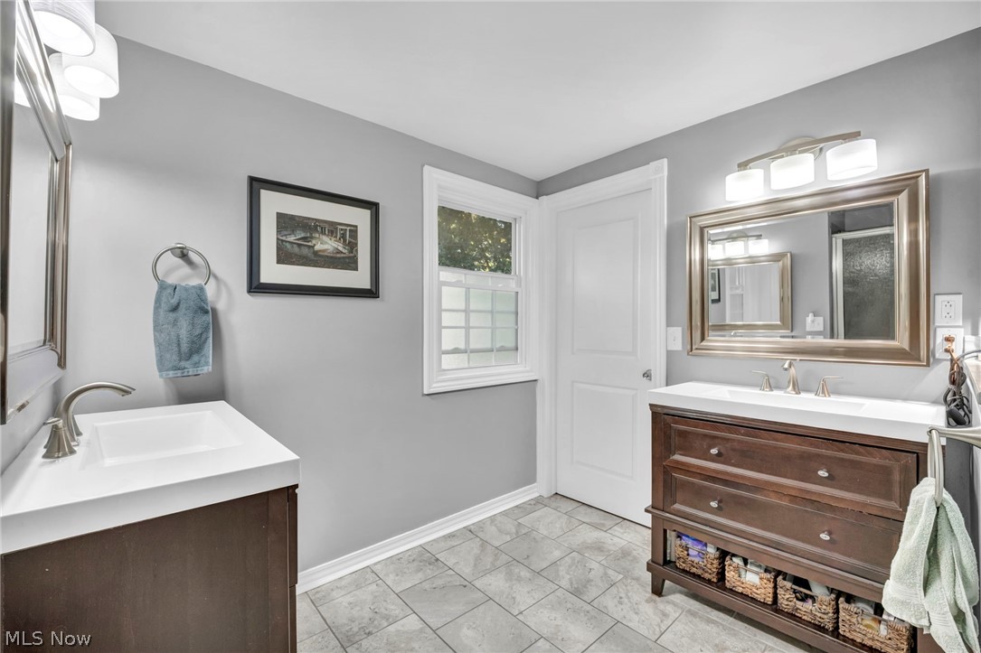 20696 S Woodland Road Shaker Heights OH 44122