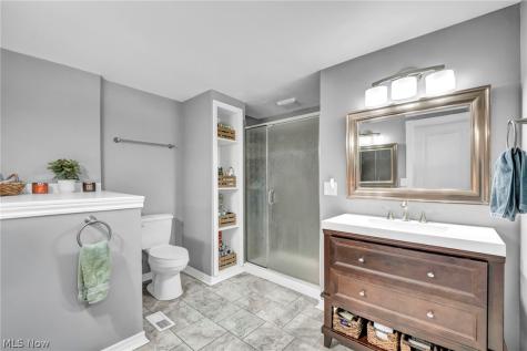 20696 S Woodland Road Shaker Heights OH 44122