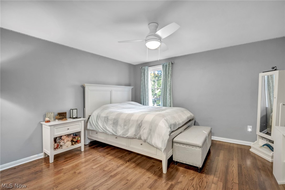 20696 S Woodland Road Shaker Heights OH 44122
