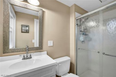20696 S Woodland Road Shaker Heights OH 44122