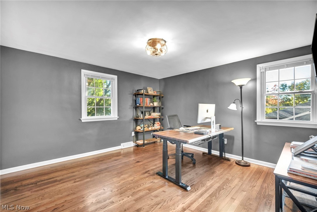 20696 S Woodland Road Shaker Heights OH 44122