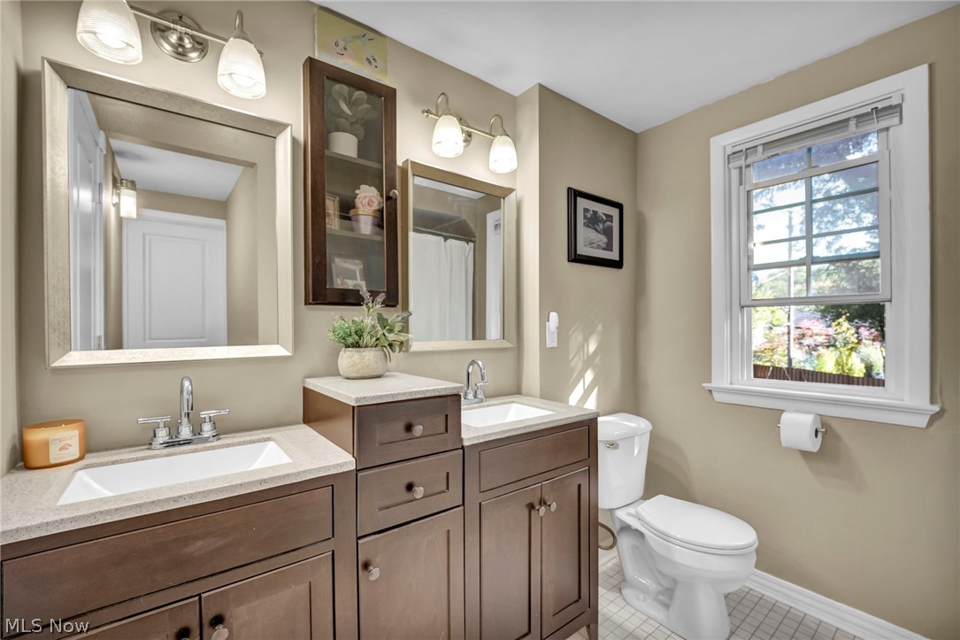 20696 S Woodland Road Shaker Heights OH 44122