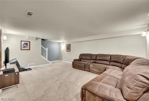 20696 S Woodland Road Shaker Heights OH 44122