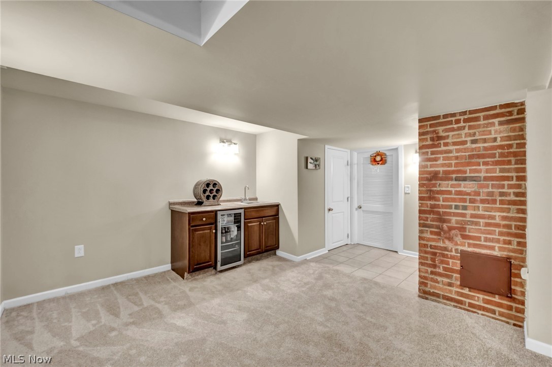 20696 S Woodland Road Shaker Heights OH 44122
