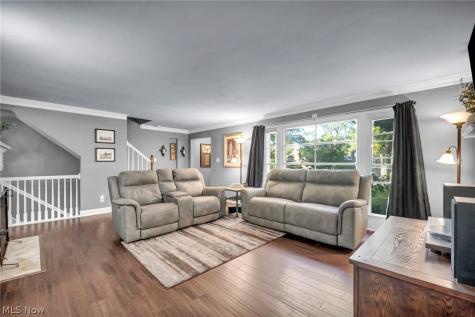 20696 S Woodland Road Shaker Heights OH 44122