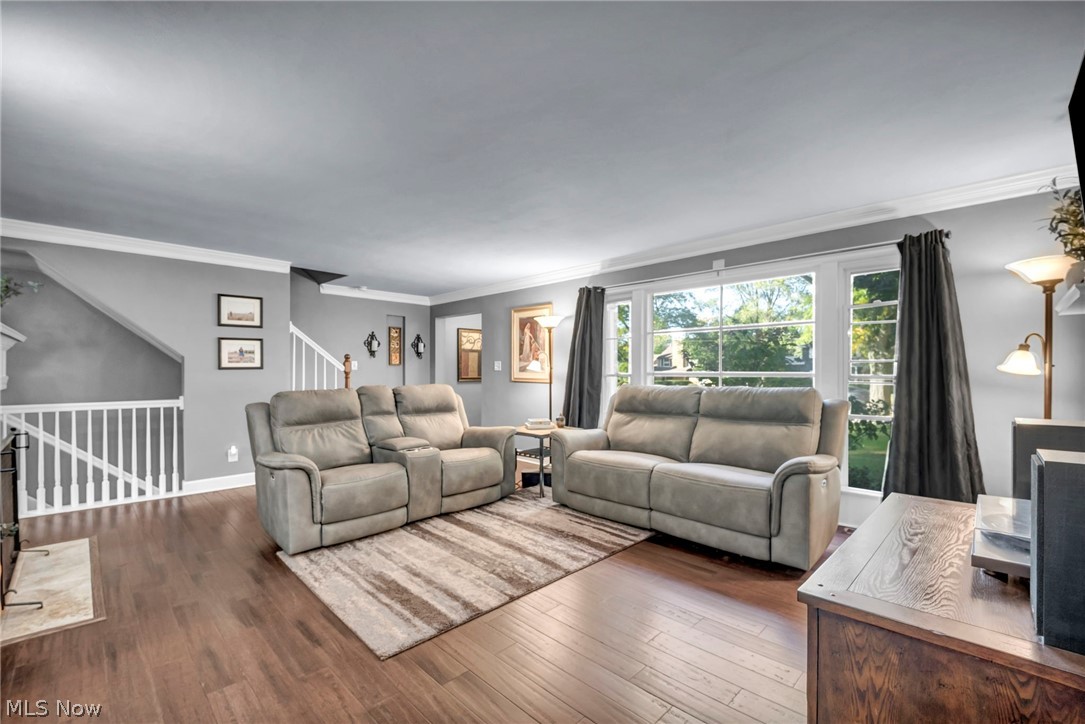 20696 S Woodland Road Shaker Heights OH 44122