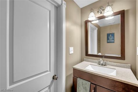 20696 S Woodland Road Shaker Heights OH 44122
