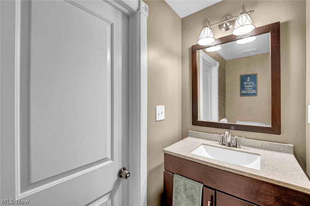 20696 S Woodland Road Shaker Heights OH 44122