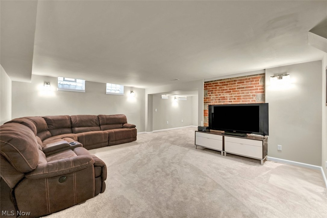 20696 S Woodland Road Shaker Heights OH 44122