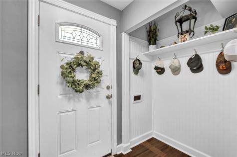 20696 S Woodland Road Shaker Heights OH 44122