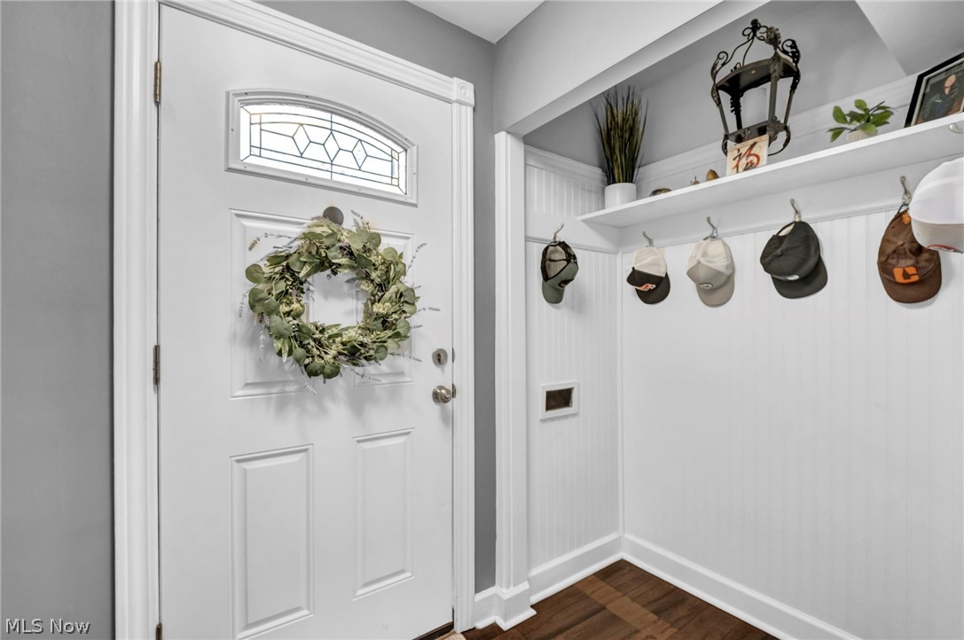 20696 S Woodland Road Shaker Heights OH 44122