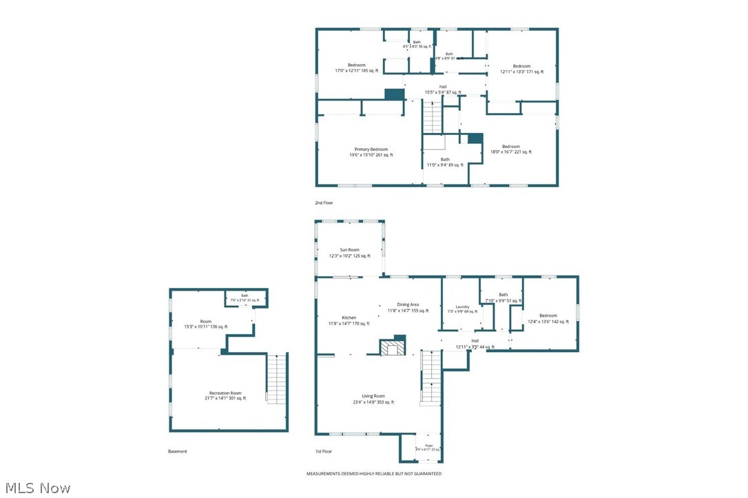 20696 S Woodland Road Shaker Heights OH 44122