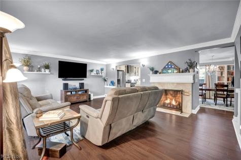 20696 S Woodland Road Shaker Heights OH 44122