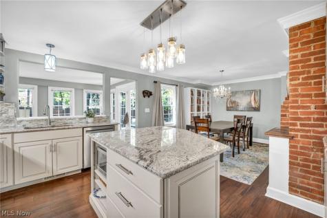 20696 S Woodland Road Shaker Heights OH 44122