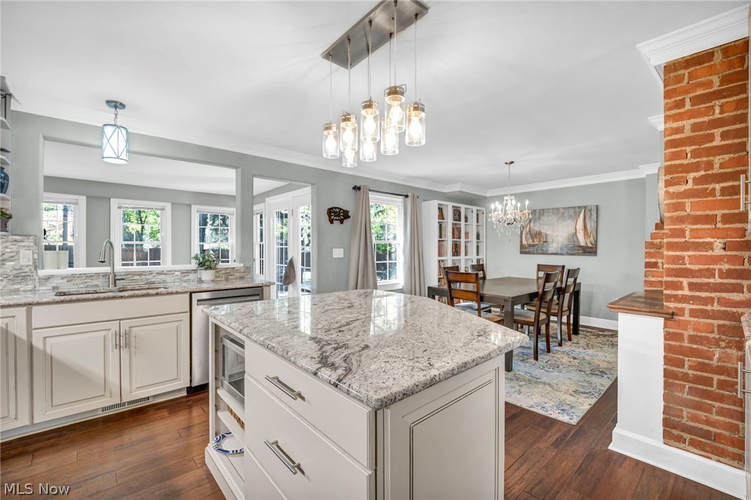 20696 S Woodland Road Shaker Heights OH 44122