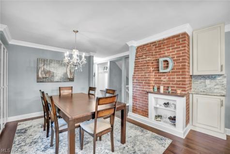20696 S Woodland Road Shaker Heights OH 44122