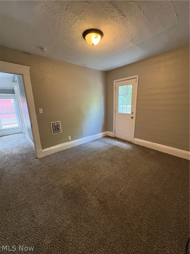 1138 E 114th Street Cleveland OH 44108
