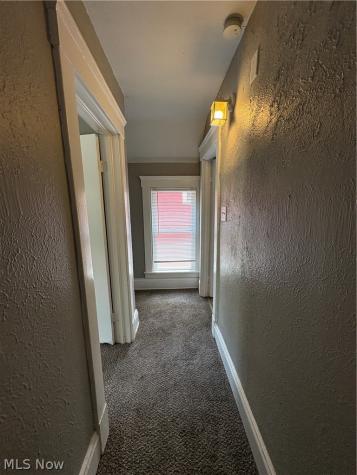 1138 E 114th Street Cleveland OH 44108