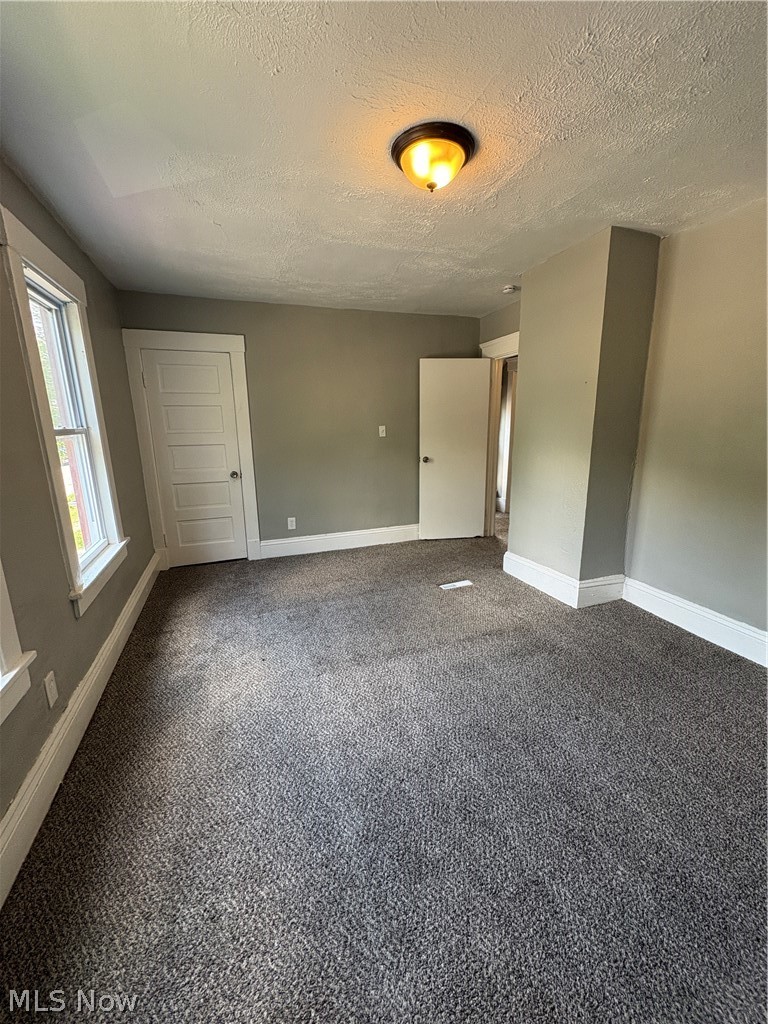 1138 E 114th Street Cleveland OH 44108