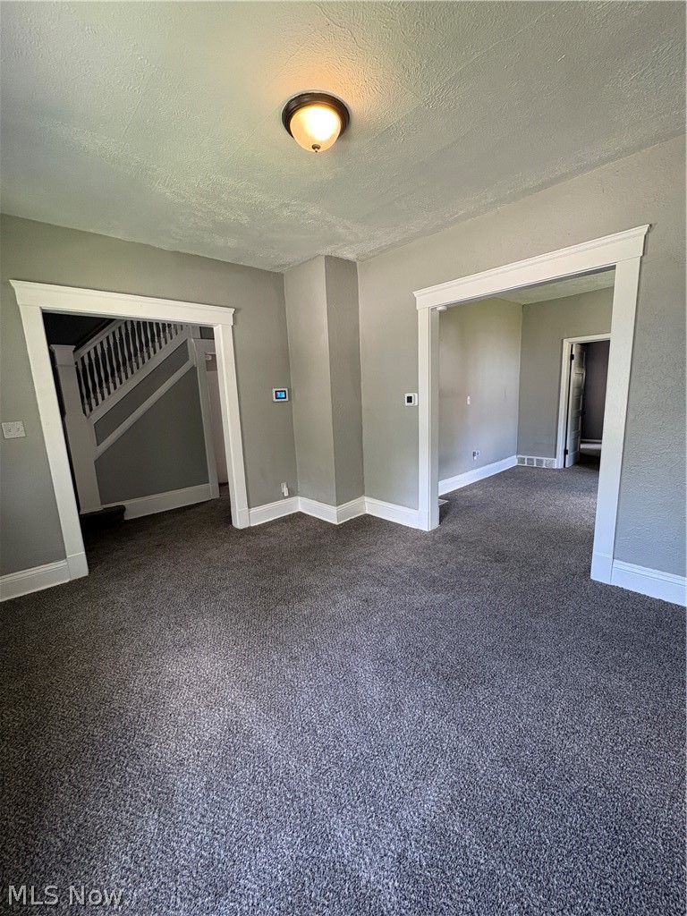 1138 E 114th Street Cleveland OH 44108