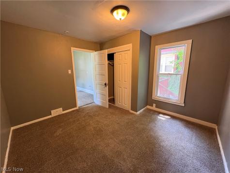 1138 E 114th Street Cleveland OH 44108