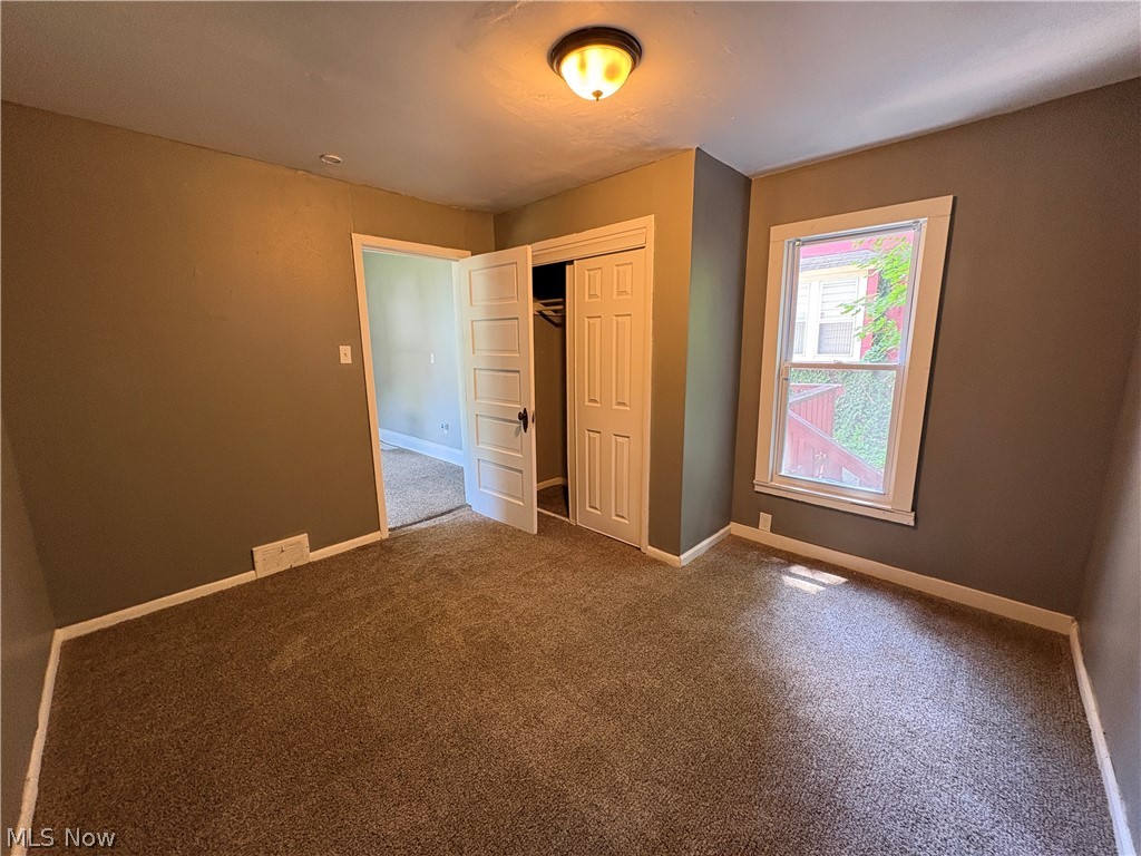 1138 E 114th Street Cleveland OH 44108