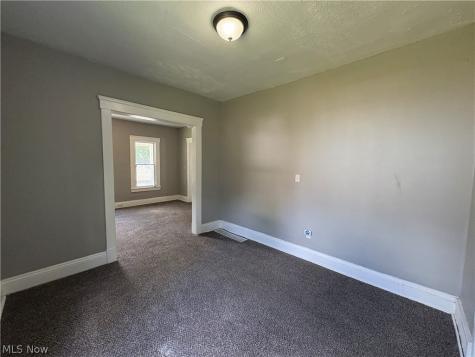 1138 E 114th Street Cleveland OH 44108