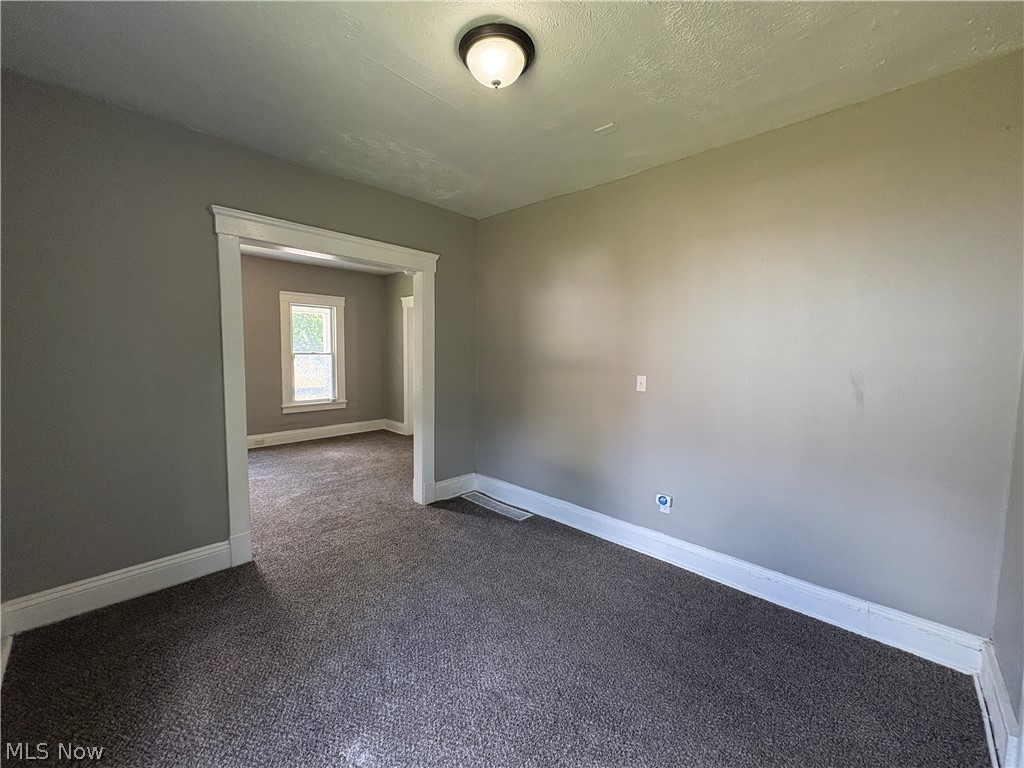 1138 E 114th Street Cleveland OH 44108