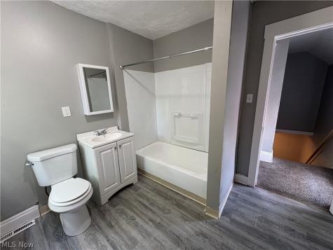 1138 E 114th Street Cleveland OH 44108