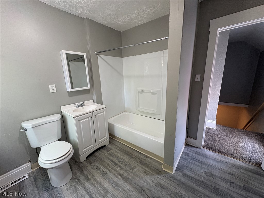 1138 E 114th Street Cleveland OH 44108