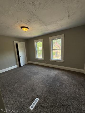 1138 E 114th Street Cleveland OH 44108