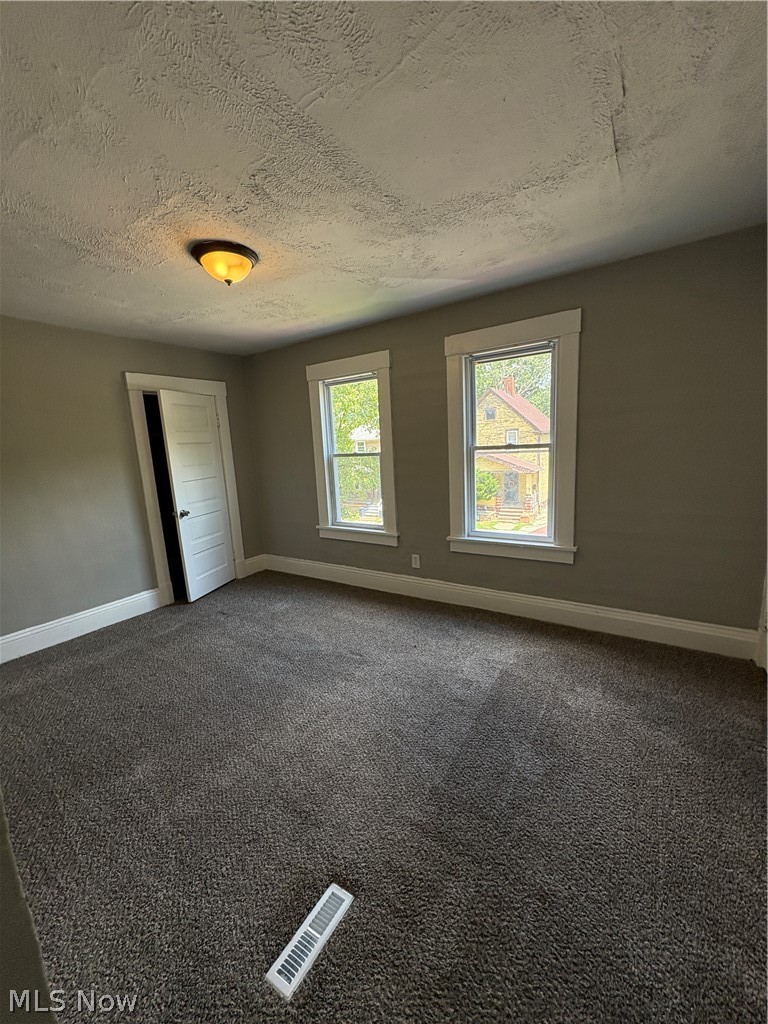 1138 E 114th Street Cleveland OH 44108