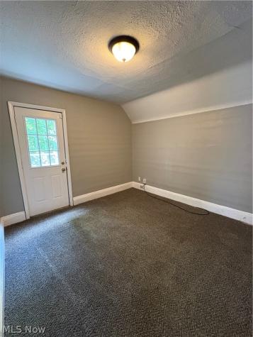 1138 E 114th Street Cleveland OH 44108