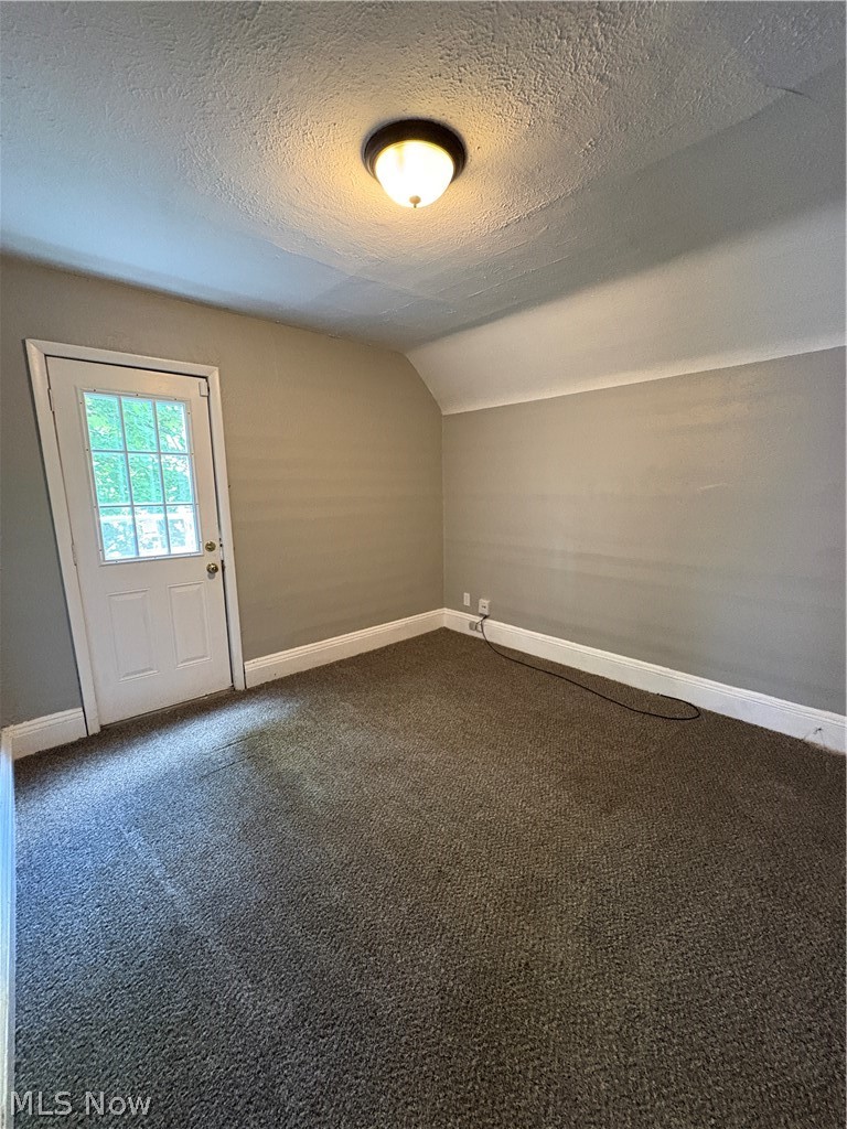 1138 E 114th Street Cleveland OH 44108