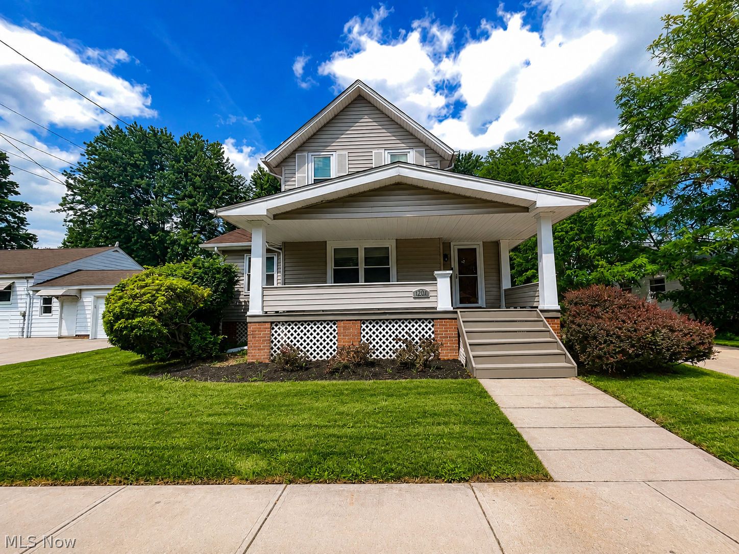3180 Clague Road North Olmsted OH 44070