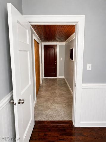 3180 Clague Road North Olmsted OH 44070