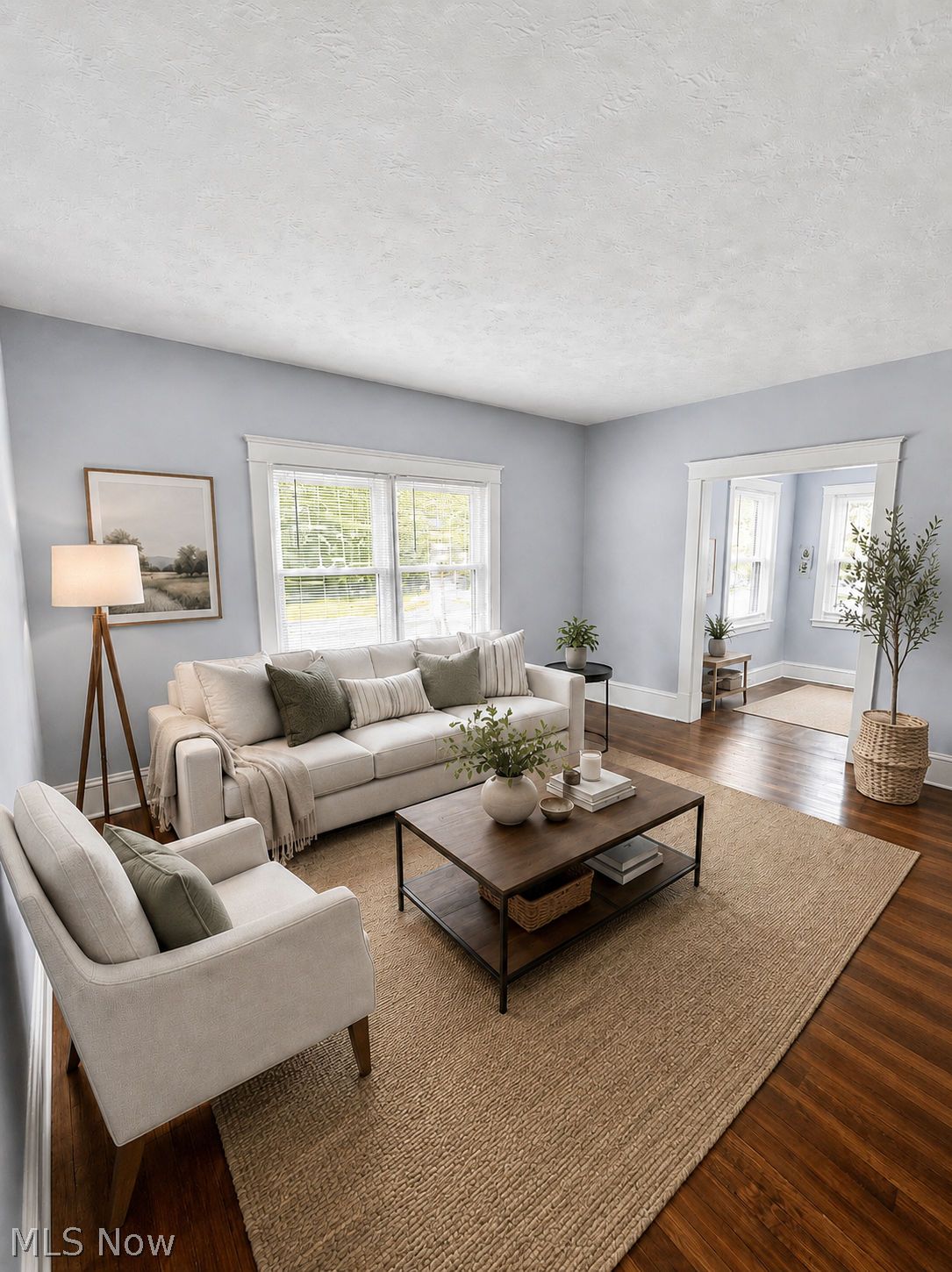 3180 Clague Road North Olmsted OH 44070