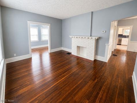 3180 Clague Road North Olmsted OH 44070