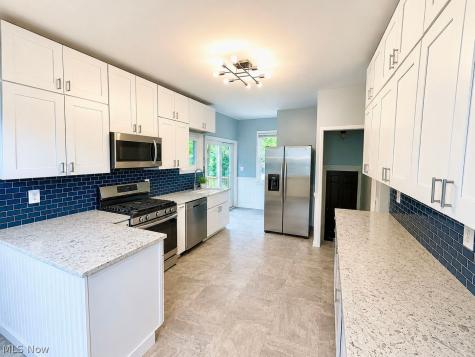 3180 Clague Road North Olmsted OH 44070