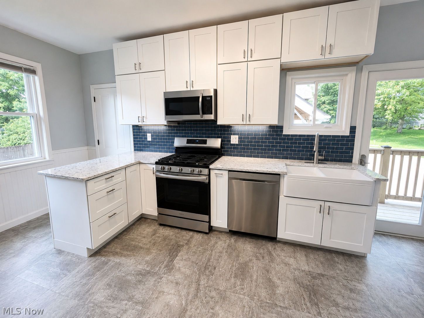 3180 Clague Road North Olmsted OH 44070