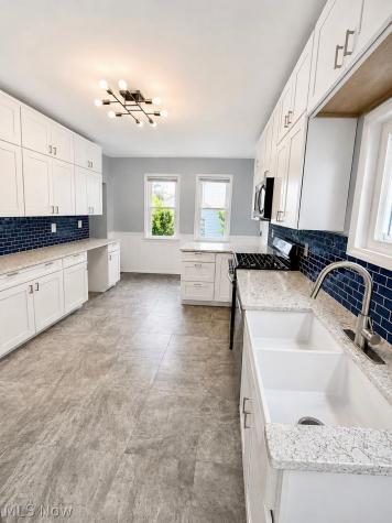 3180 Clague Road North Olmsted OH 44070