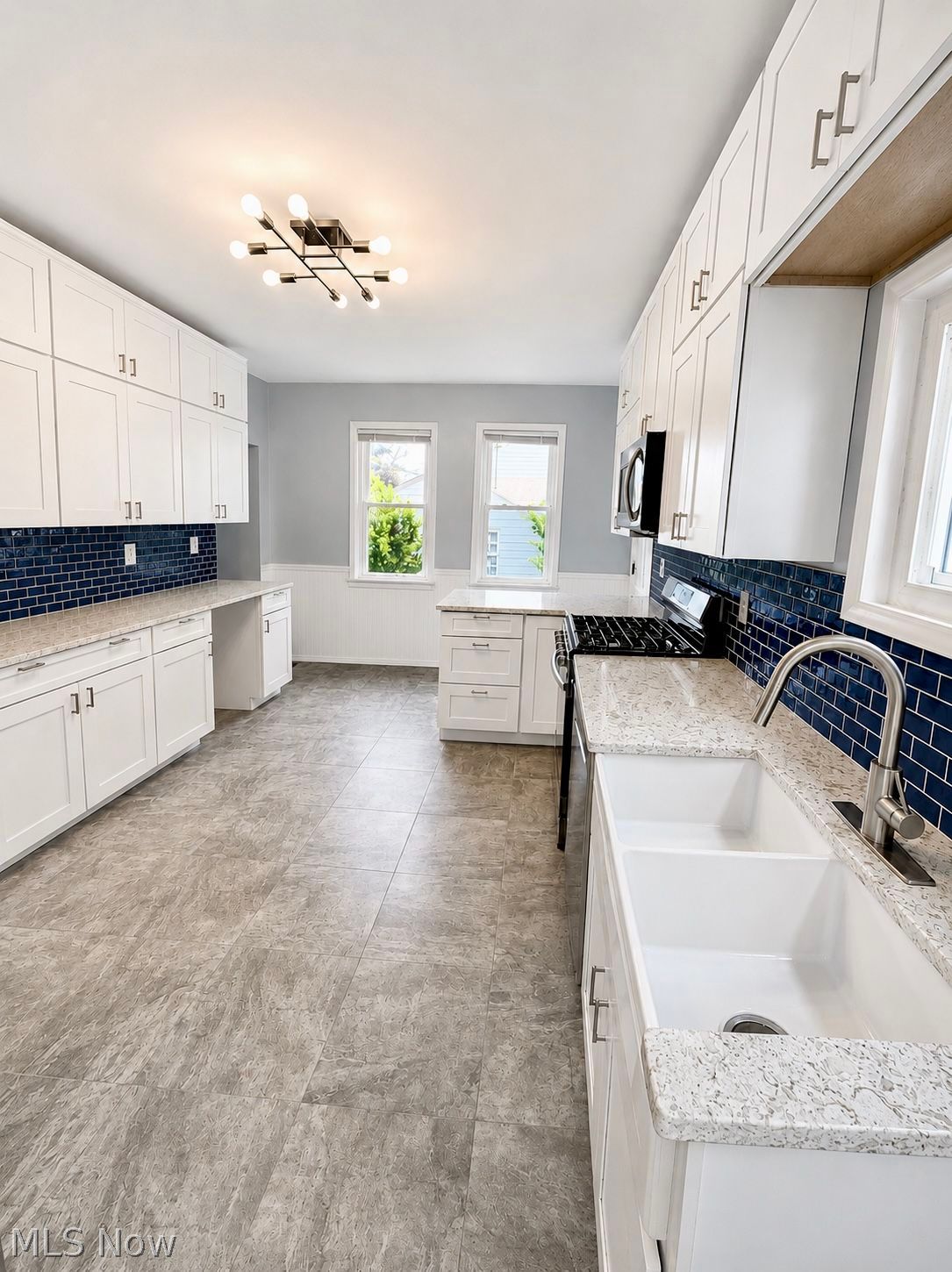 3180 Clague Road North Olmsted OH 44070