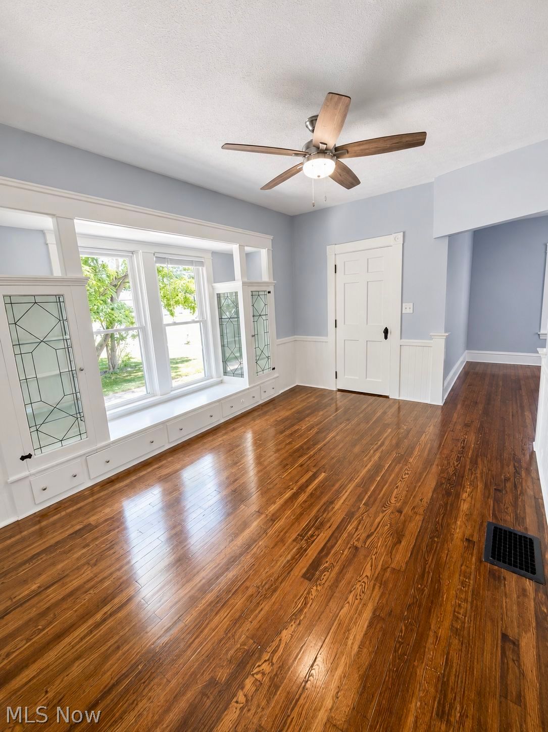 3180 Clague Road North Olmsted OH 44070